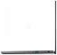 Acer Aspire 5 A515-57-73G5 (NX.KN3CD.00B)