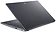 Acer Aspire 5 A515-57-771A NX.KN3CD.00H