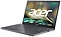 Acer Aspire 5 A515-57-77GB (NX.KN3CD.004)