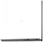Acer Aspire 5 A515-57-77GB (NX.KN3CD.004)