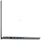 Acer Aspire 5 A515-57-77GB (NX.KN3CD.004)