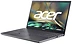 Acer Aspire 5 A515-57-74LQ (NX.KN3CD.00R)