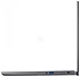 Acer Aspire 5 A515-57-74LQ (NX.KN3CD.00R)