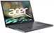 Acer Aspire 5 A515-57-70UQ (NX.KN3CD.00S)