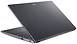 Acer Aspire 5 A515-57-70UQ (NX.KN3CD.00S)