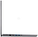 Acer Aspire 5 A515-57-70UQ (NX.KN3CD.00S)