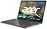 Acer Aspire 5 A515-57G-70BC NX.K2FEM.008