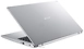 Acer Aspire 5 A515-56G-38ZU NX.AT2EM.009