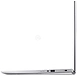 Acer Aspire 5 A515-56G-38ZU NX.AT2EM.009
