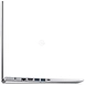 Acer Aspire 5 A515-56G-38ZU NX.AT2EM.009