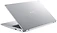 Acer Aspire 5 A515-56G-70LB NX.AT2EM.00E