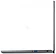 Acer Aspire 5 A515-57-52ZZ (NX.KN3CD.003)