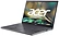 Acer Aspire 5 A515-57-57JL (NX.KN3CD.00D)