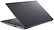 Acer Aspire 5 A515-57-57JL (NX.KN3CD.00D)