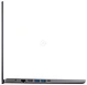 Acer Aspire 5 A515-57-53NK (NX.KN4EX.017)