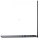 Acer Aspire 5 A515-57-53NK (NX.KN4EX.017)