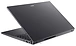 Acer Aspire Go 15 AG15-51P-700X (NX.J4DEL.002)