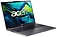 Acer Aspire Go 15 AG15-51P-55DT (NX.J50EL.005)
