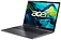 Acer Aspire Go 15 AG15-51P-55DT (NX.J50EL.005)