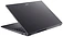 Acer Aspire Go 15 AG15-51P-55DT (NX.J50EL.005)