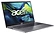Acer Aspire Go 17 AG17-31P-C4LX (NX.J45EL.005)