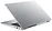 Acer Aspire Go AG14-21P-R4XC (NX.KXDCD.008)