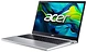 Acer Aspire Go AG15-32P-394D (NX.J8XCD.004)