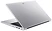 Acer Aspire Lite 15 AL15-41P-R410 NX.J98CD.001