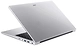 Acer Aspire Lite 15 AL15-42P-R56A (NX.D35CD.002)
