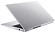 Acer Aspire Lite 15 AL15-33P-C0P8 NX.D2MCD.002