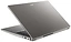Acer Aspire Lite 15 AL15-33P-C7Z4 NX.D2FCD.002