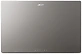 Acer Aspire Lite 15 AL15-33P-38AY NX.D62CD.002