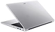 Acer Aspire Lite 15 AL15-42P-R9LZ (NX.D33CD.001)