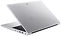 Acer Aspire Lite 15 AL15-71P-5073 (NX.J7NER.001)