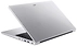 Acer Aspire Lite 15 AL15-42P-R455 (NX.D3SCD.002)