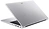 Acer Aspire Lite 15 AL15-41P-R68A NX.J97CD.001