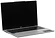 Acer Aspire Lite 16 AL16-52P-5841 (NX.J2SEL.001)