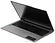Acer Aspire Lite 16 AL16-52P-5841 (NX.J2SEL.001)