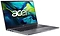 Acer Aspire Lite AL15-32P-C1KD NX.JB8ER.001