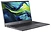 Acer Aspire Lite AL15-31P-P8HX (NX.KZ7ER.001)