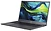 Acer Aspire Lite AL15-31P-P8HX (NX.KZ7ER.001)