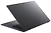 Acer Aspire Lite AL15-31P-P8HX (NX.KZ7ER.001)