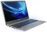 Acer Aspire Lite AL15-41 UN.431SI.P23