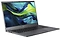 Acer Aspire Lite AL15-31P-C1CS (NX.KZ7ER.003)