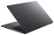 Acer Aspire Lite AL15-31P-C1CS (NX.KZ7ER.003)