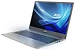 Acer Aspire Lite AL15-41 (UN.31ZSI.014)