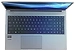 Acer Aspire Lite AL15-41 (UN.31ZSI.014)