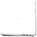 Acer Aspire Lite AL15-41 (UN.31ZSI.014)