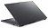 Acer Extensa 15 EX215-56-55CA (NX.EHWCD.004)