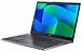 Acer Extensa 15 EX215-56 (NX.EHWCD.005)